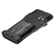 Battery compatibleWith Batteries
