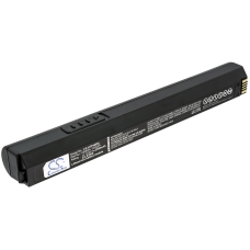 Remplacement de batterie compatible pour HP C8222A,CQ775,CQ775-80001,CQ775A