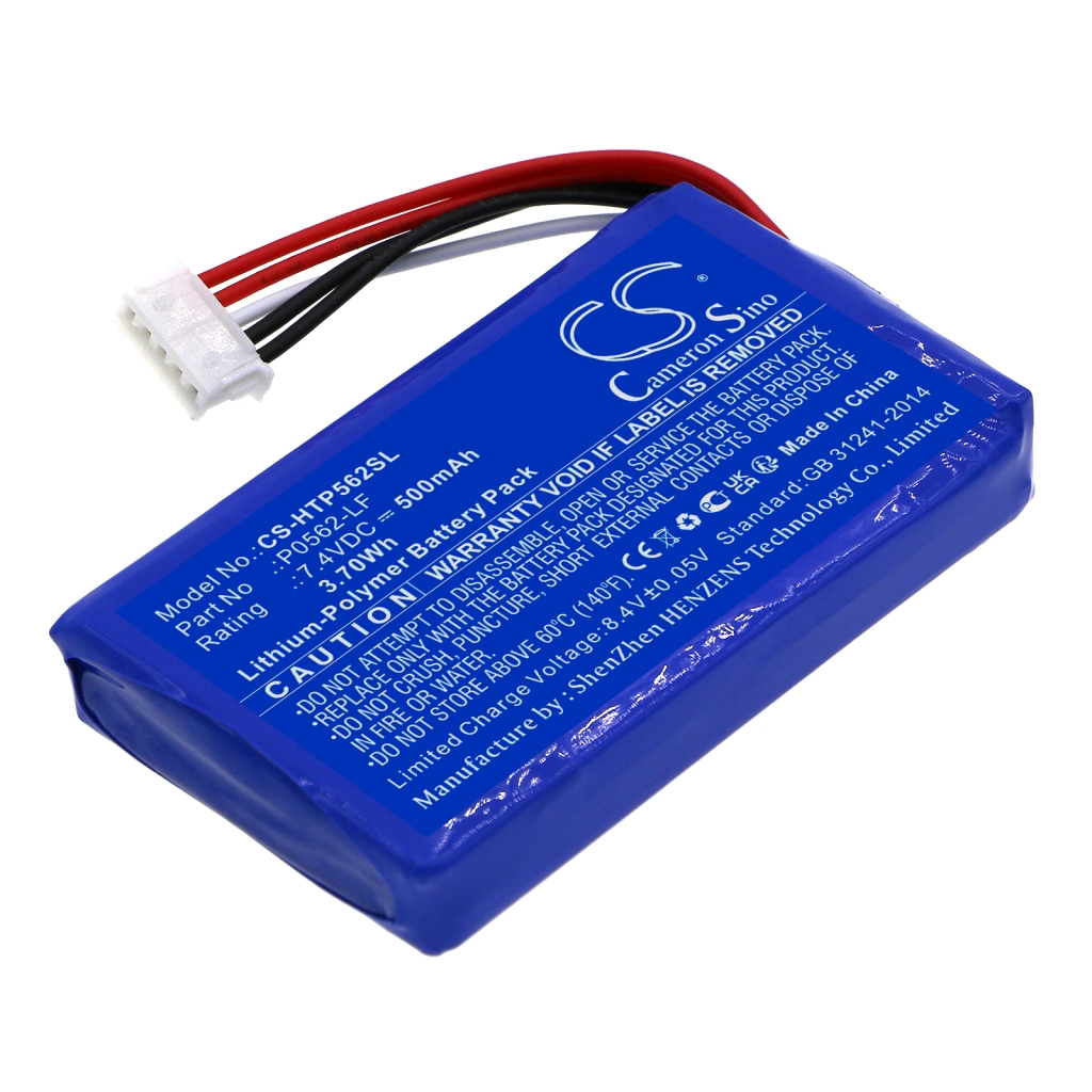 HP Z9L25A