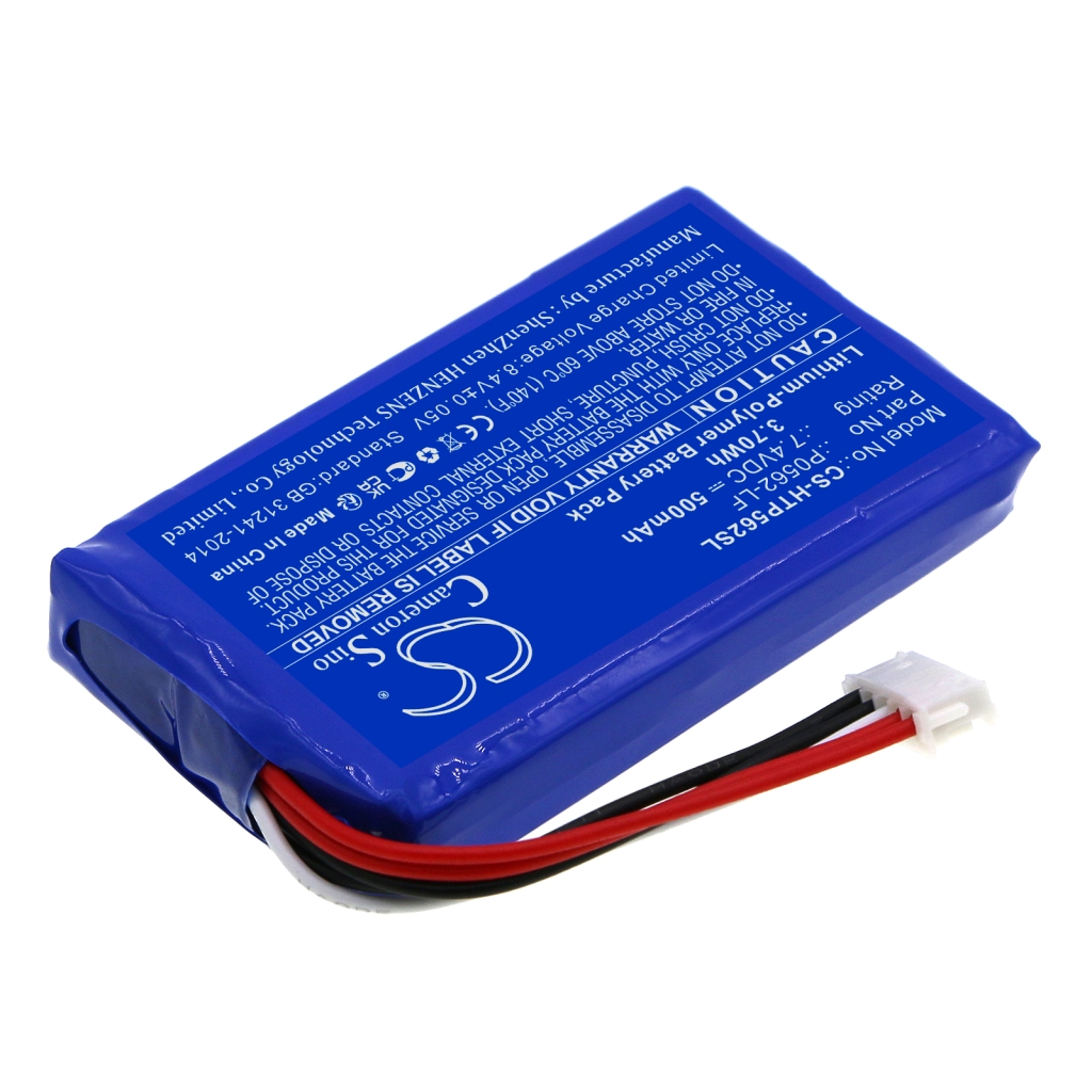 HP Z9L25A