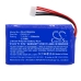HP Z9L25A