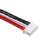 Batterie pour imprimante HP 1AS86A
