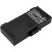 Batteries Remplace 68303000