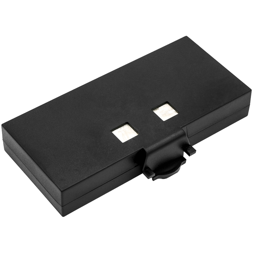 Batterie industrielle Hetronic CS-HTR010BL