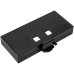 Batteries Remplace 68303000