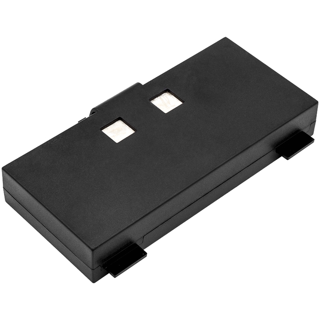 Batterie industrielle Hetronic CS-HTR010BL