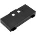 Batteries Remplace 68303000