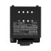 Batterie industrielle Hetronic CS-HTR120BL