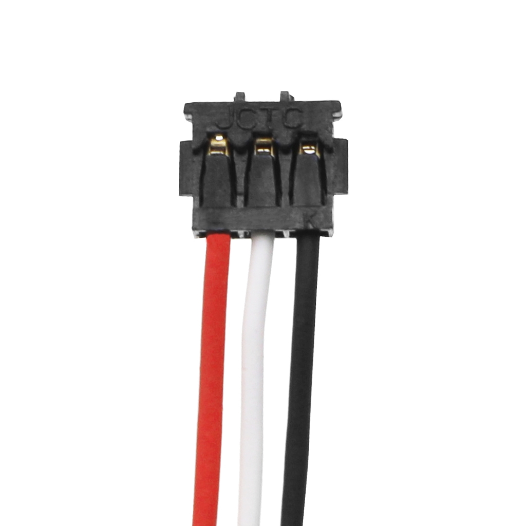 Battery VR Htc CS-HTR200SL