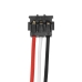 Battery VR Htc CS-HTR200SL