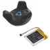 Battery VR Htc CS-HTR200SL