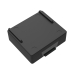 Batteries Remplace 68304600