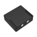 Batteries Remplace 68304600