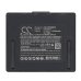 Batteries Remplace 68108875