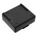 Batterie industrielle Hetronic EURO