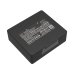Batteries Remplace HE900