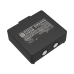 Batteries Remplace HE900