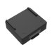 Batteries Remplace HE900