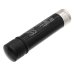 Batterie industrielle Hetronic CS-HTR683BL