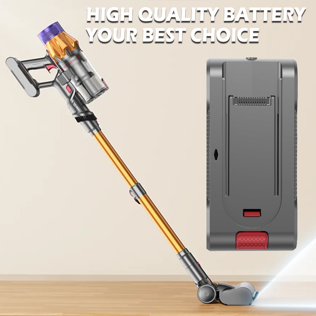 Batterie compatible avec Honiture CS-HTR700VX