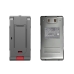 Batterie compatible avec Honiture CS-HTR700VX