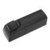 Batterie industrielle Hetronic ERGO-S