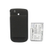 Batterie compatible avec HTC Sprint CS-HTS511XL