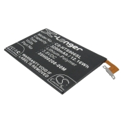 Battery compatibleWith Batteries