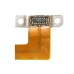 Batterie compatible avec HTC CS-HTS906SL