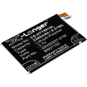 Battery compatibleWith Batteries