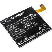 Battery compatibleWith Batteries