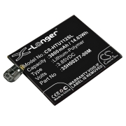Battery compatibleWith Batteries