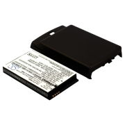 Batterie compatibleWith T-mobile