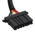 Batterie pour ordinateur portable Hitachi CS-HTV200BU