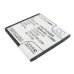 Mobile Phone Battery HTC Desire V