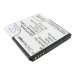 Mobile Phone Battery HTC Desire V