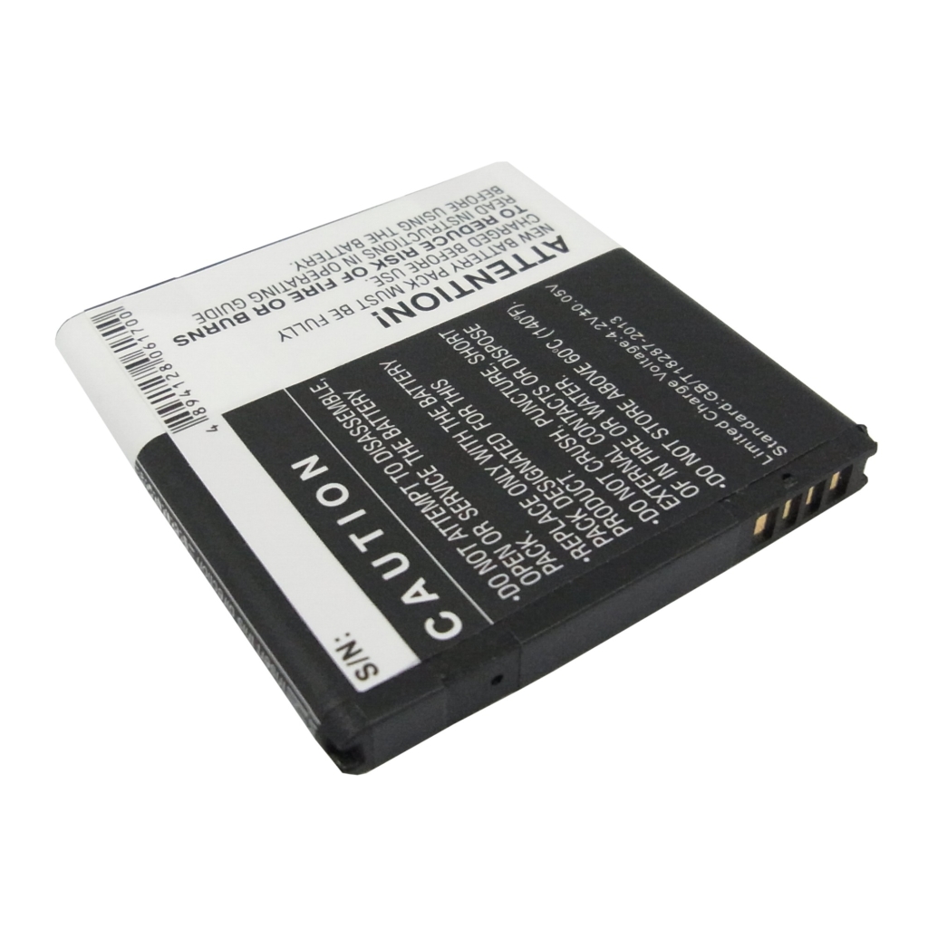 Mobile Phone Battery HTC Desire V