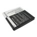 Mobile Phone Battery HTC Desire V