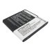 Mobile Phone Battery HTC Desire V