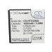 Mobile Phone Battery HTC Desire V