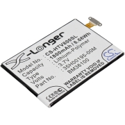 Battery compatibleWith Batteries