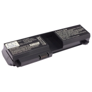 Batterie pour ordinateur portable HP Pavilion tx2000ed