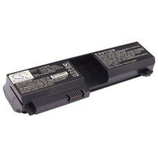 Remplacement de batterie compatible pour HP 431132-002,431325-321,437403-321,437403-361,437403-541...