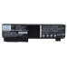 Notebook battery HP Pavilion tx2501au