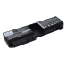 Notebook battery HP Pavilion tx2501au