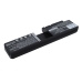 Notebook battery HP Pavilion tx2501au