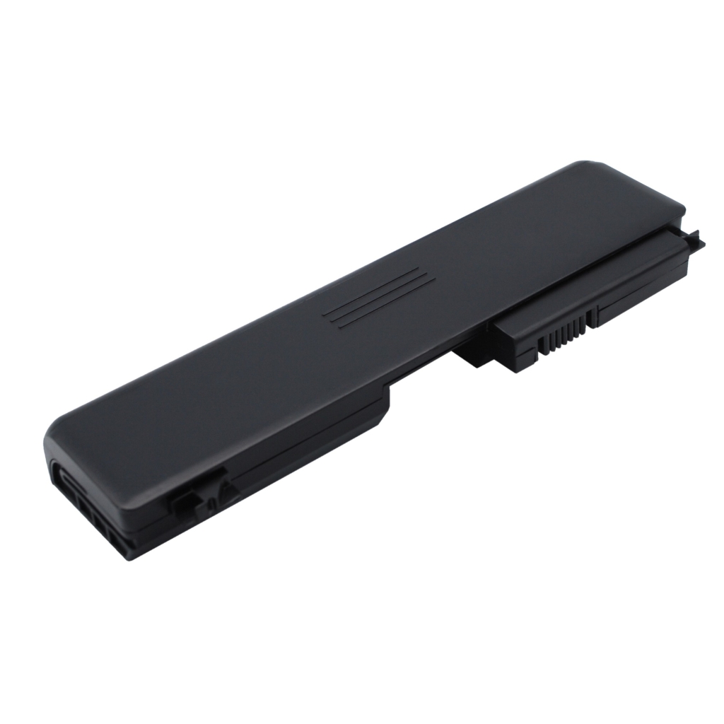 Notebook battery HP Pavilion tx2501au