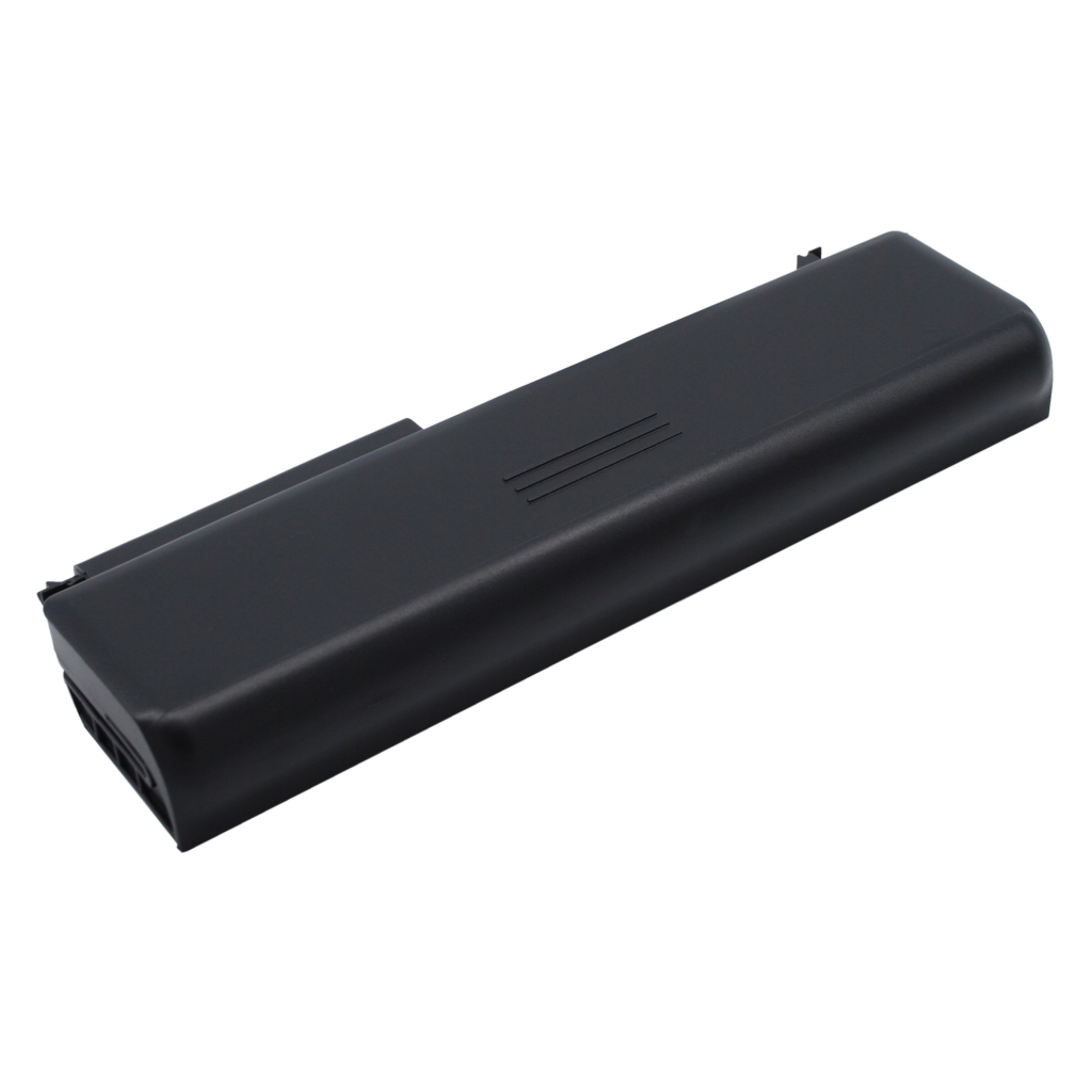 Notebook battery HP Pavilion tx2501au