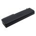 Notebook battery HP Pavilion tx2501au