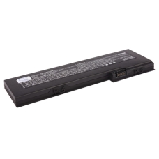 Remplacement de batterie compatible pour Compaq 36426-351,436425-171,436425181,436426-311,436426-351...
